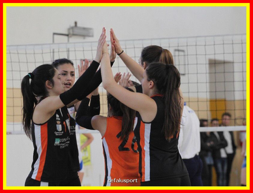 190505 KephaVolley 061_tn.jpg